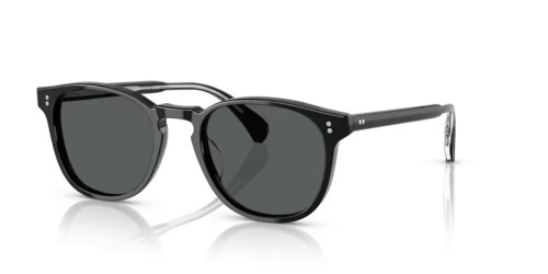 OLIVER PEOPLES - Napszemüvegek - OV5298SU - 1492P2 - 53 - POLARIZÁLT LENCSÉKKEL