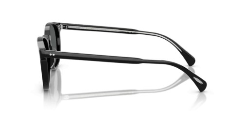 OLIVER PEOPLES - Napszemüvegek - OV5298SU - 1492P2 - 53 - POLARIZÁLT LENCSÉKKEL