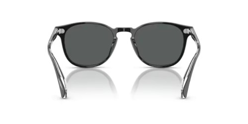 OLIVER PEOPLES - Napszemüvegek - OV5298SU - 1492P2 - 53 - POLARIZÁLT LENCSÉKKEL