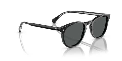 OLIVER PEOPLES - Napszemüvegek - OV5298SU - 1492P2 - 53 - POLARIZÁLT LENCSÉKKEL