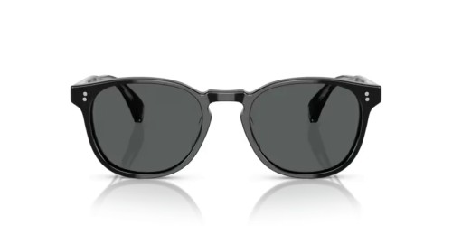 OLIVER PEOPLES - Napszemüvegek - OV5298SU - 1492P2 - 53 - POLARIZÁLT LENCSÉKKEL