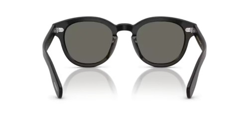 OLIVER PEOPLES - Napszemüvegek - OV5413SU CARY GRANT - 1796R5 - 48