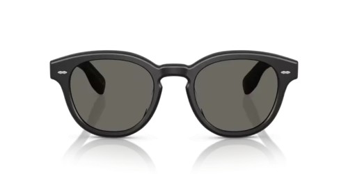 OLIVER PEOPLES - Napszemüvegek - OV5413SU CARY GRANT - 1796R5 - 48