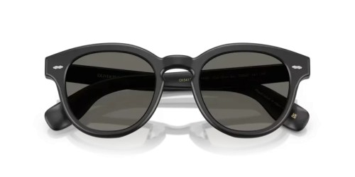 OLIVER PEOPLES - Napszemüvegek - OV5413SU CARY GRANT - 1796R5 - 48