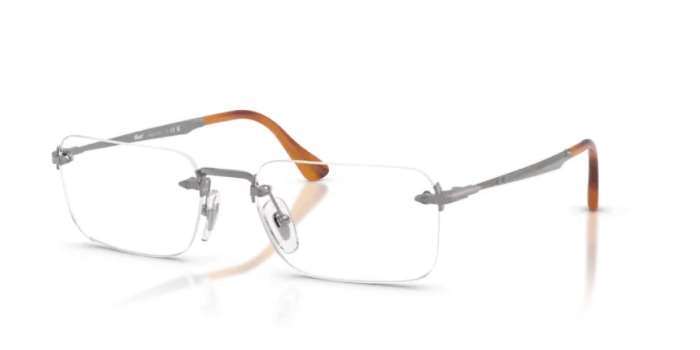 Persol - Optikai keretek - PO1030V - 513 - 57