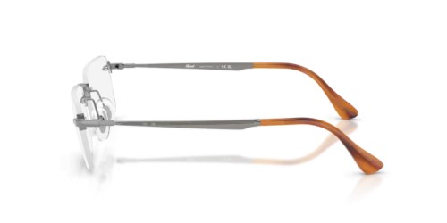 Persol - Optikai keretek - PO1030V - 513 - 57