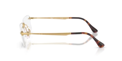 Persol - Optikai keretek - PO1030V - 515 - 57