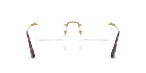 Persol - Optikai keretek - PO1030V - 515 - 57