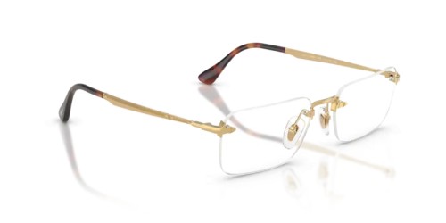 Persol - Optikai keretek - PO1030V - 515 - 57