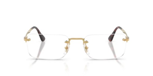 Persol - Optikai keretek - PO1030V - 515 - 57