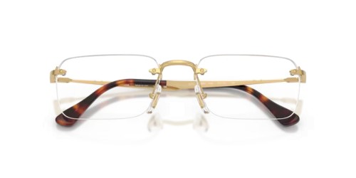 Persol - Optikai keretek - PO1030V - 515 - 57