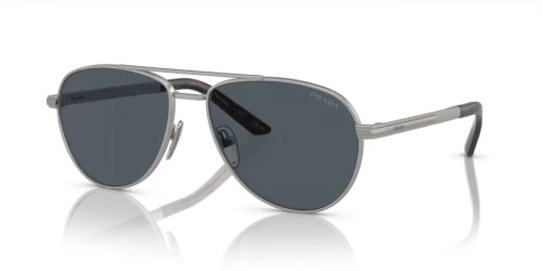 PRADA - Napszemüvegek - PR A54S - 7CQ09T - 60