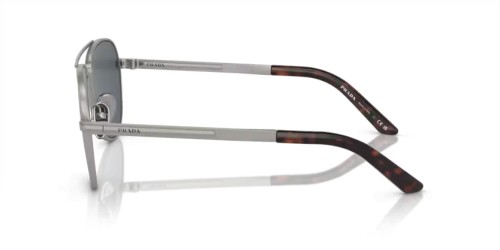 PRADA - Sonnenbrillen - PR A54S - 7CQ09T - 60