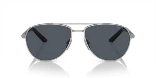 PRADA - Sonnenbrillen - PR A54S - 7CQ09T - 60