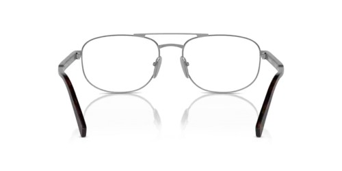 PRADA - Brillenfassungen - PR A56V - 5AV1O1 - 57