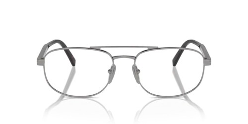 PRADA - Brillenfassungen - PR A56V - 5AV1O1 - 57