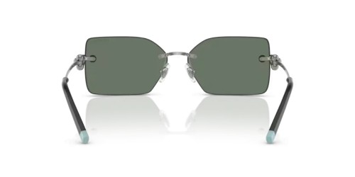 TIFFANY & CO. - Napszemüvegek - TF3088 - 60033H - 59
