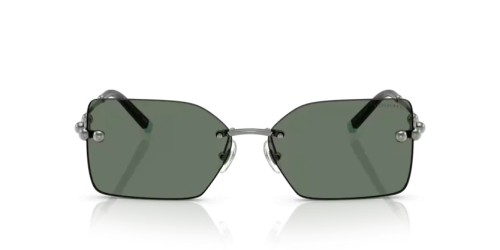 TIFFANY & CO. - Napszemüvegek - TF3088 - 60033H - 59
