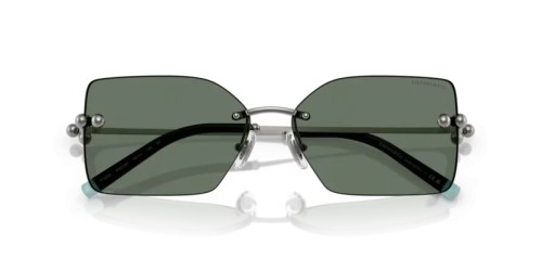 TIFFANY & CO. - Napszemüvegek - TF3088 - 60033H - 59