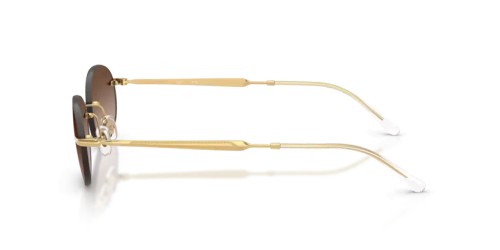 Ray-Ban - Napszemüvegek - RB3767 - 001/13 - 54