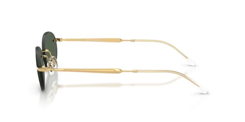 Ray-Ban - Napszemüvegek - RB3767 - 001/71 - 54
