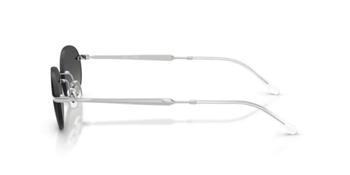 Ray-Ban - Napszemüvegek - RB3767 - 003/11 - 54