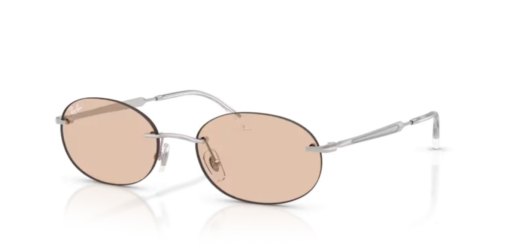 Ray-Ban - Napszemüvegek - RB3767 - 003/MG - 54 - FOTOKRÓM LENCSÉKKEL