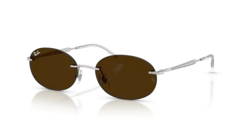 Ray-Ban - Napszemüvegek - RB3767 - 003/MG - 54 - FOTOKRÓM LENCSÉKKEL
