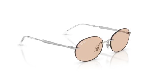 Ray-Ban - Napszemüvegek - RB3767 - 003/MG - 54 - FOTOKRÓM LENCSÉKKEL