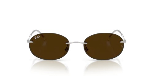 Ray-Ban - Napszemüvegek - RB3767 - 003/MG - 54 - FOTOKRÓM LENCSÉKKEL