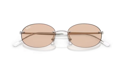 Ray-Ban - Napszemüvegek - RB3767 - 003/MG - 54 - FOTOKRÓM LENCSÉKKEL