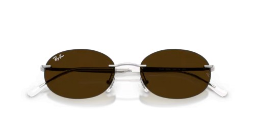 Ray-Ban - Napszemüvegek - RB3767 - 003/MG - 54 - FOTOKRÓM LENCSÉKKEL