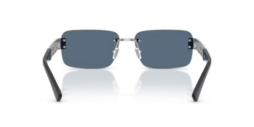 VERSACE - Sončna očala - VE2298 - 100180 - 58