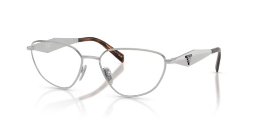 PRADA - Optikai keretek - PR D52V - 1BC1O1 - 54
