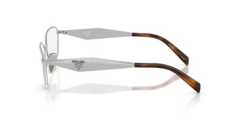 PRADA - Optikai keretek - PR D52V - 1BC1O1 - 54
