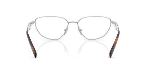 PRADA - Optikai keretek - PR D52V - 1BC1O1 - 54