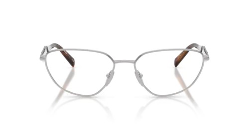 PRADA - Optikai keretek - PR D52V - 1BC1O1 - 54