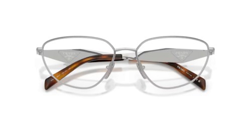 PRADA - Optikai keretek - PR D52V - 1BC1O1 - 54