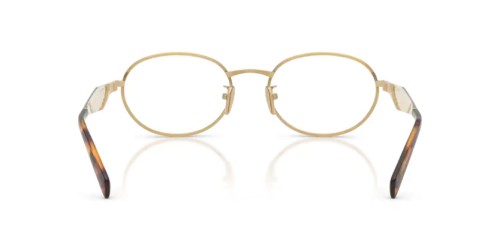 PRADA - Optikai keretek - PR D53VD - 24J1O1 - 54