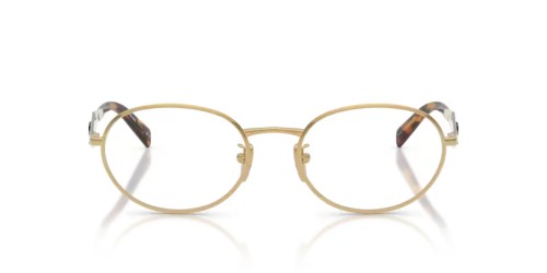 PRADA - Optikai keretek - PR D53VD - 24J1O1 - 54