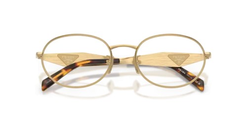 PRADA - Optikai keretek - PR D53VD - 24J1O1 - 54