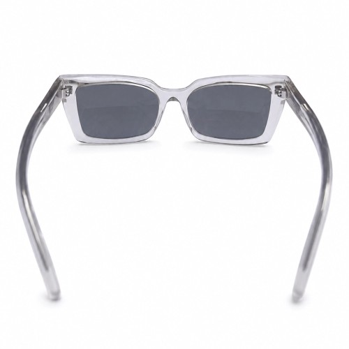 Saint Laurent - Lunettes de soleil - SL554 - 004 - 54