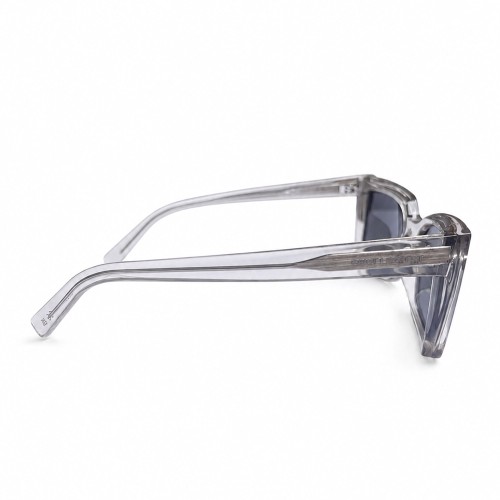 Saint Laurent - Lunettes de soleil - SL554 - 004 - 54
