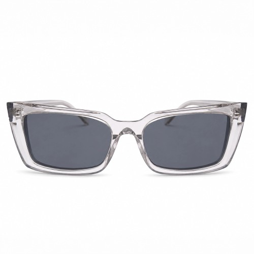 Saint Laurent - Lunettes de soleil - SL554 - 004 - 54