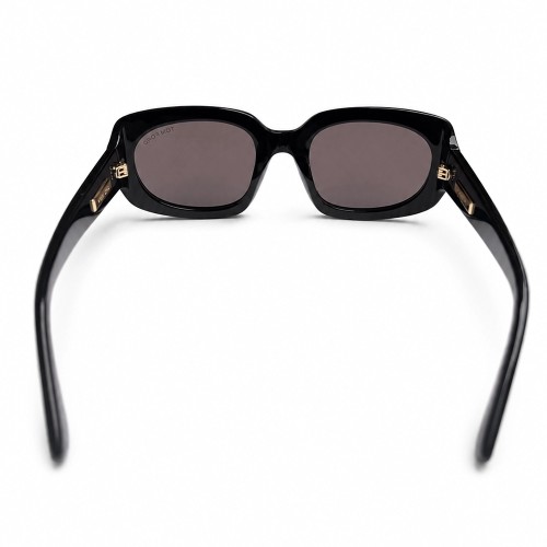 Tom Ford - Napszemüvegek - FT1253 ICON COLLECTION - 01A - 54