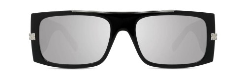 Givenchy - Lunettes de soleil - GV40011I - 01C - 58
