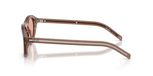 PRADA - Napszemüvegek - PR B15S - 28I50W - 51