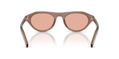 PRADA - Napszemüvegek - PR B15S - 28I50W - 51