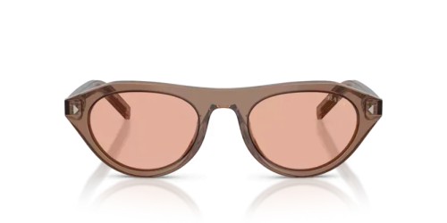 PRADA - Napszemüvegek - PR B15S - 28I50W - 51