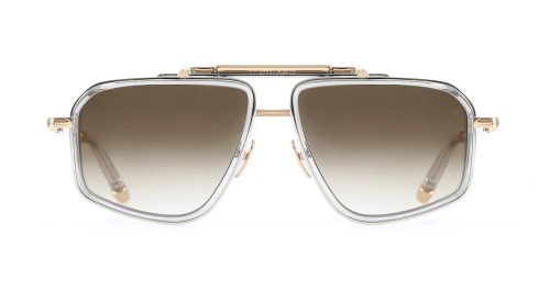 Maybach - Napszemüvegek - THE GUARDIAN I - PA/RG-ACB-Z62 - 60 - Kézzel készült Japánban
